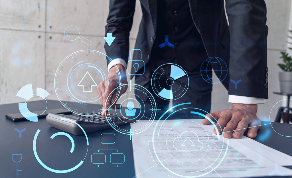 1500 x 914 implementing a data modernization strategy (1)