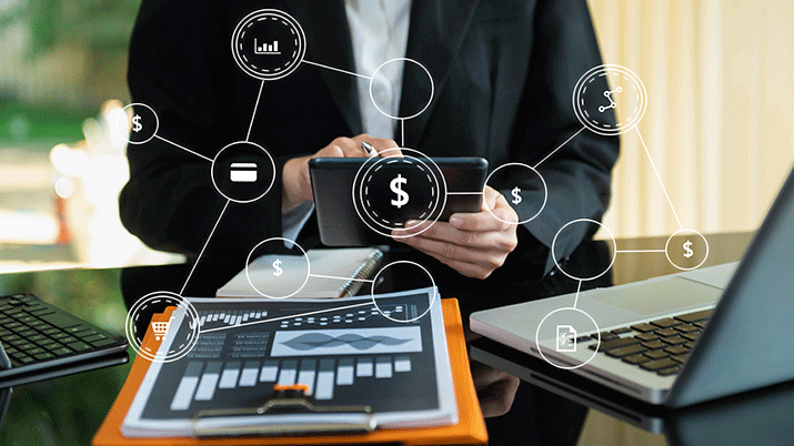 715 x 402 managing cost (1)
