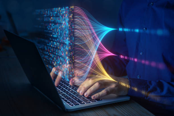 Istockphoto 1479759169 612x612 (1)